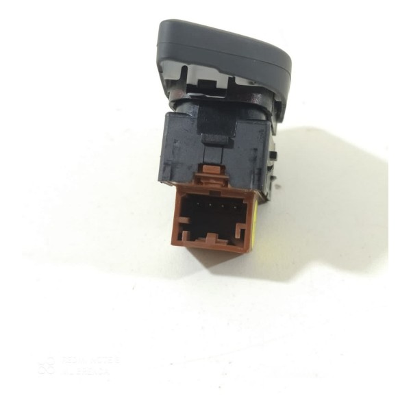 Botão Trava Porta Audi Q5 2017/2023 80b962107 Dir/esq