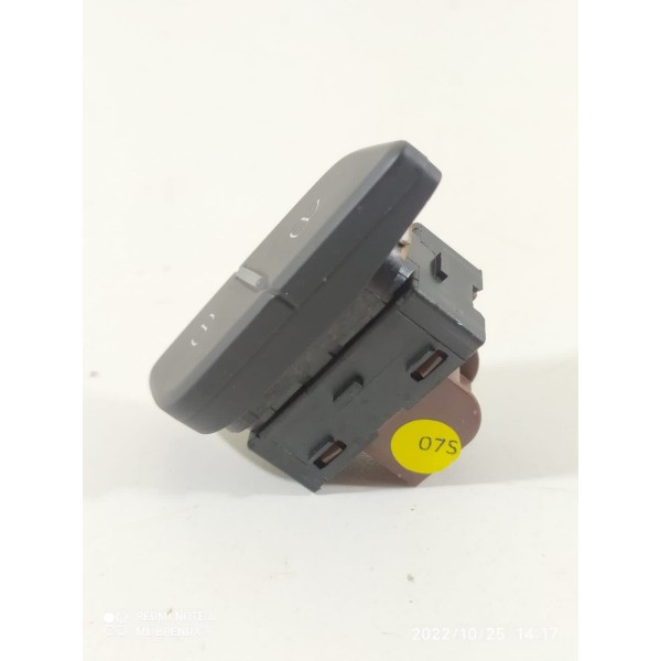 Botão Trava Porta Audi Q5 2017/2023 80b962107