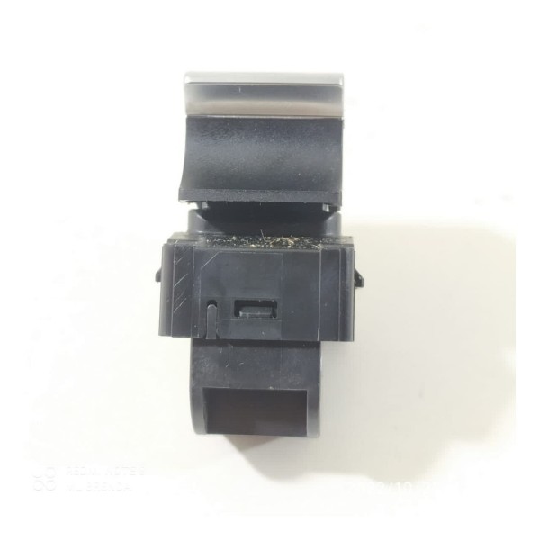 Botão Vidro Audi A4 A5 Q5 2017/2023 4m0959855
