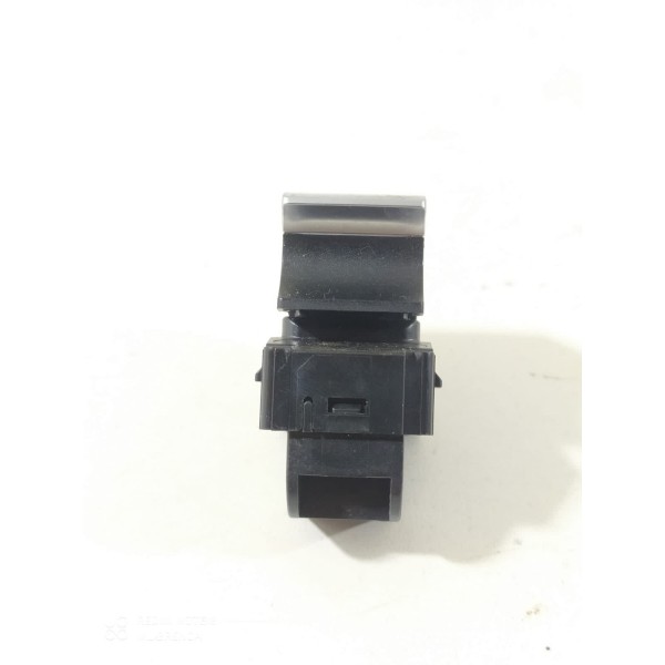 Botão Vidro Audi A4 A5 Q5 2017/2023 4m0959855