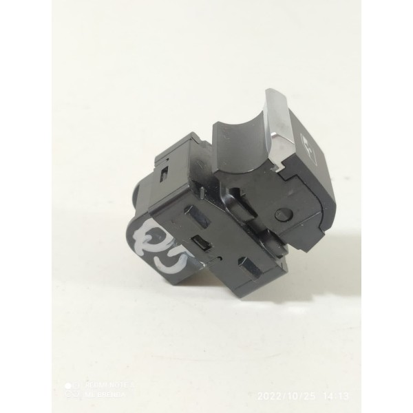 Botão Vidro Audi A4 A5 Q5 2017/2023 4m0959855