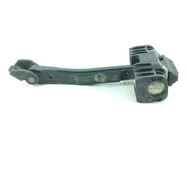 Limitador Porta Volvo V60 S60 Dianteiro 11/2018 31298466