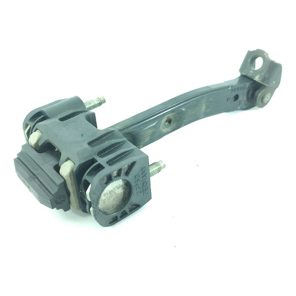 Limitador Porta Volvo V60 S60 Dianteiro 11/2018 31298466