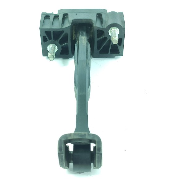 Limitador Porta Volvo V60 S60 Dianteiro 11/2018 31298466