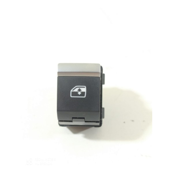Botão Vidro Audi A4 A5 Q5 2017/2023 4m0959855