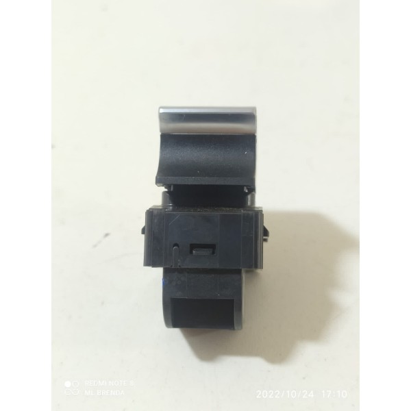 Botão Vidro Audi A4 A5 Q5 2017 2020 2023 4m0959855