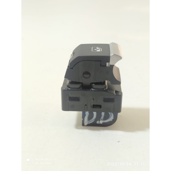 Botão Vidro Audi A4 A5 Q5 2017 2020 2023 4m0959855