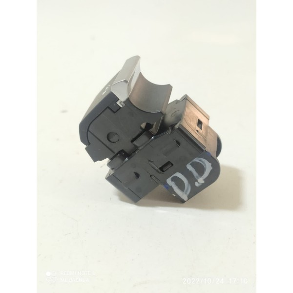 Botão Vidro Audi A4 A5 Q5 2017 2020 2023 4m0959855
