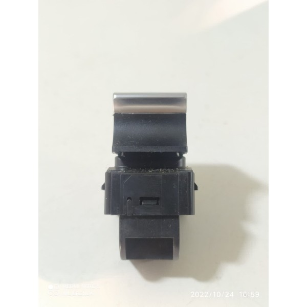 Botão Vidro Audi A4 A5 Q5 2017/2023 4m0959855