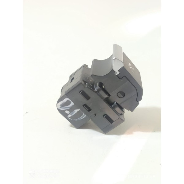 Botão Vidro Audi A4 A5 Q5 2017/2023 4m0959855