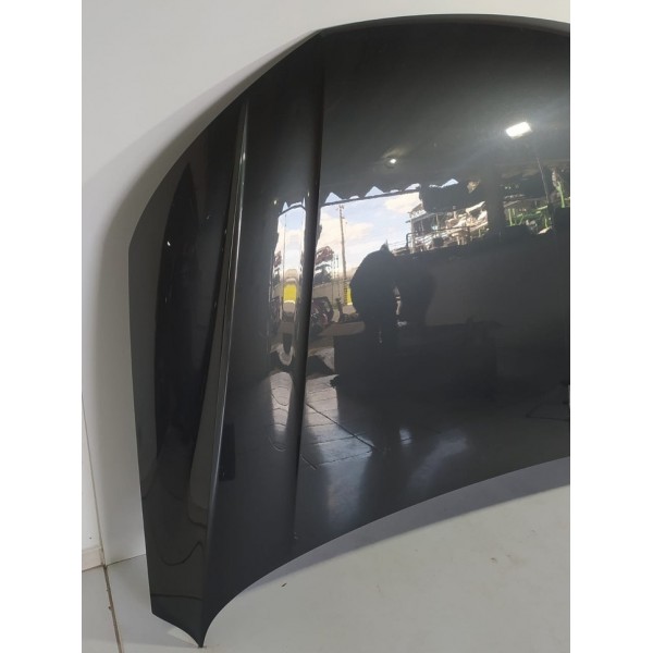 Capo Audi Q5 2017 2018 2019 2020 2021/2024 Liso Original