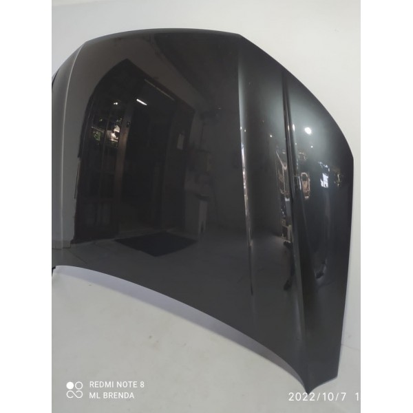 Capo Audi Q5 2017 2018 2019 2020 2021/2024 Liso Original