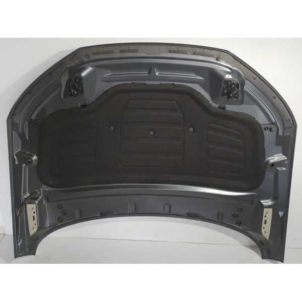 Capo Audi Q5 2017 2018 2019 2020 2021/2024 Liso Original