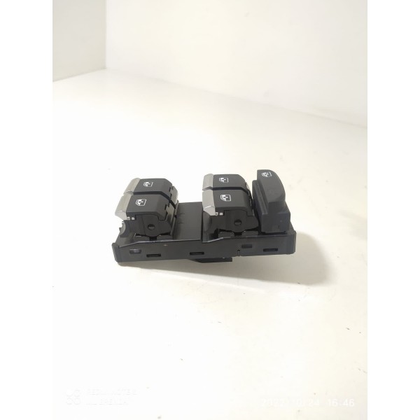 Comando Vidro Audi A4 A5 Q5 2017/2023 8w0959851e