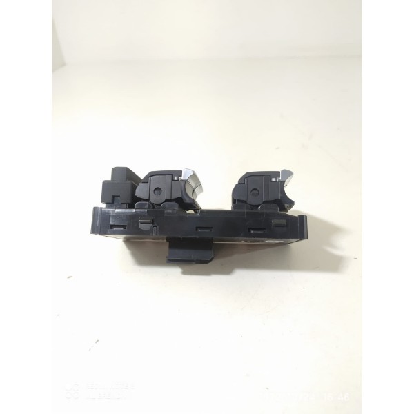 Comando Vidro Audi A4 A5 Q5 2017/2023 8w0959851e
