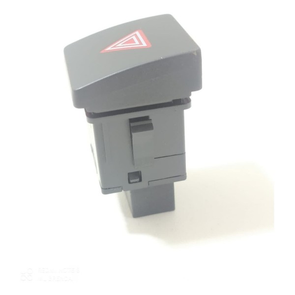 Botão Alerta Audi Q5 2017 2018 2020 2021 80a941509