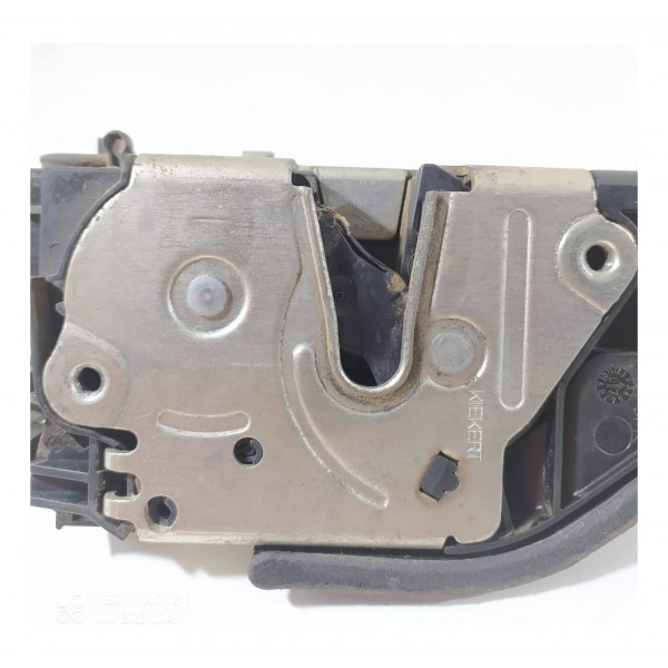 Fechadura Porta Bmw X3 Traseira Direita 2005/2012 7167076