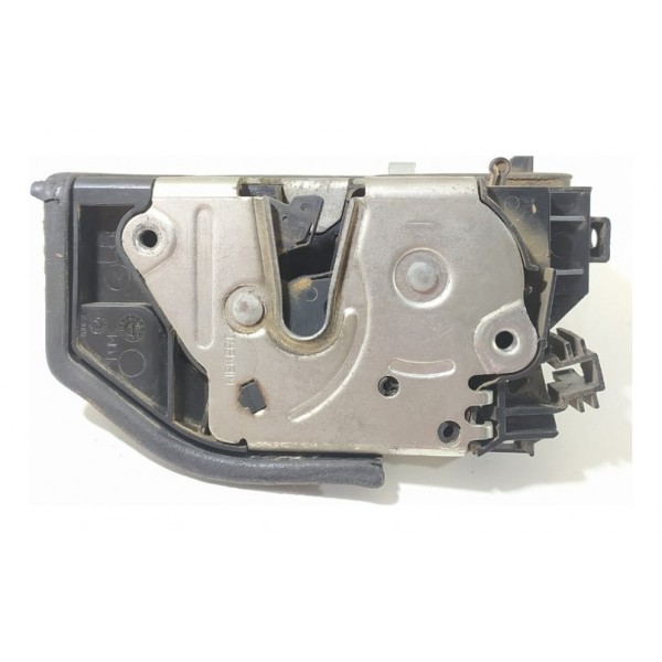 Fechadura Porta Bmw X3 Traseira Esquerda 2004/2012 7167075