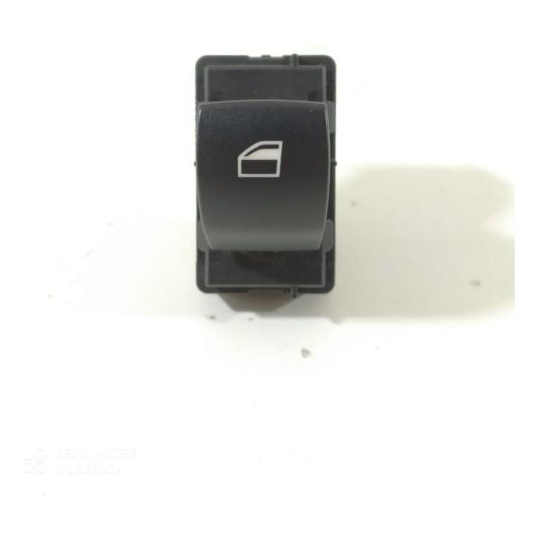 Botão Vidro Bmw X3 2004 2009 2010 2011 15979804