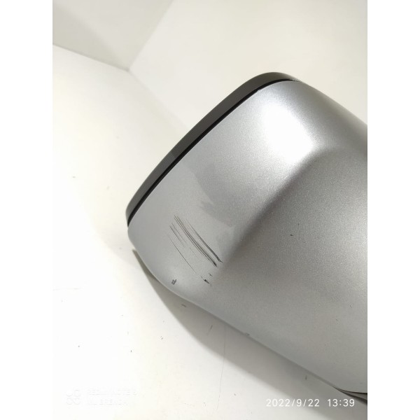 Retrovisor Bmw X3 Direito 2005 2006 2007 2008 2009 2010 2011