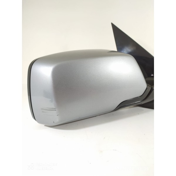 Retrovisor Bmw X3 Direito 2005 2006 2007 2008 2009 2010 2011