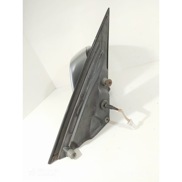 Retrovisor Bmw X3 Direito 2005 2006 2007 2008 2009 2010 2011