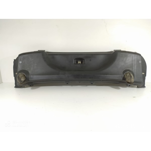 Tampa Caixa Filtro Ar Condicionado Bmw X3 3400405