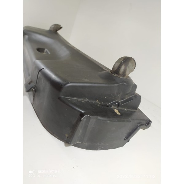 Tampa Caixa Filtro Ar Condicionado Bmw X3 3400405