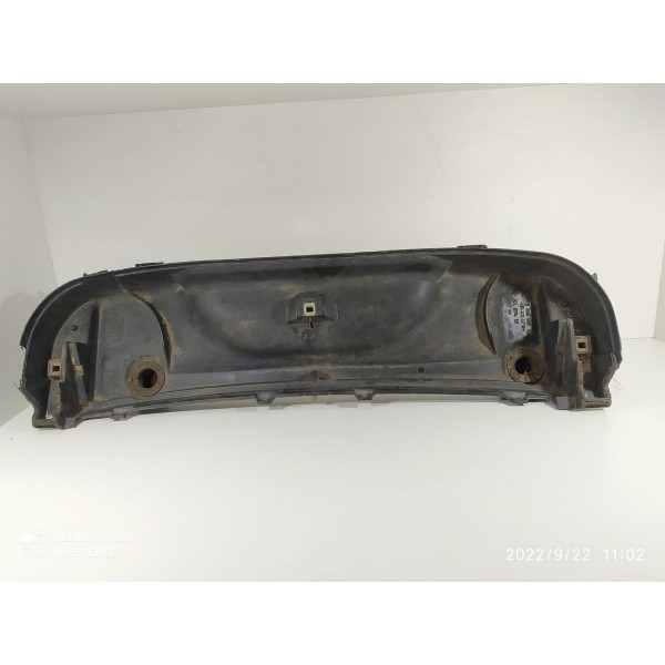 Tampa Caixa Filtro Ar Condicionado Bmw X3 3400405