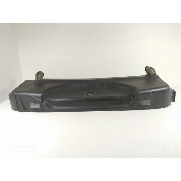 Tampa Caixa Filtro Ar Condicionado Bmw X3 3400405