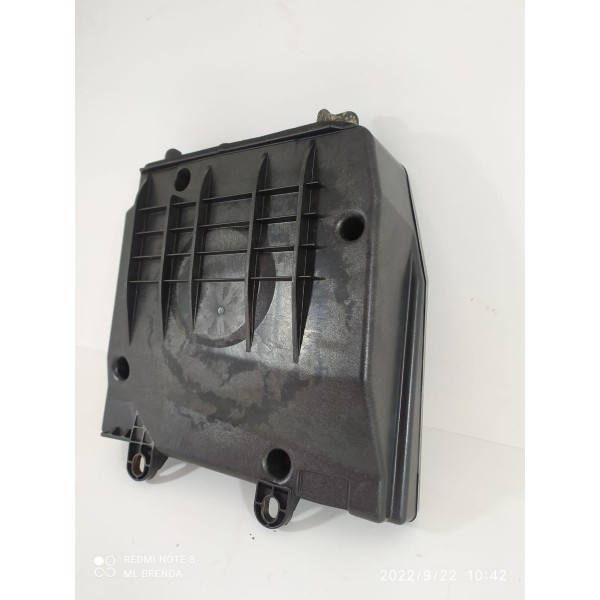 Sub Woofer Bmw X3 Dianteiro Direito 2005/2011 6980986