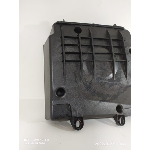 Sub Woofer Bmw X3 Dianteiro Direito 2005/2011 6980986