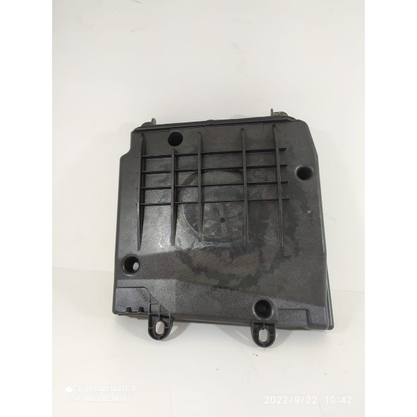 Sub Woofer Bmw X3 Dianteiro Direito 2005/2011 6980986