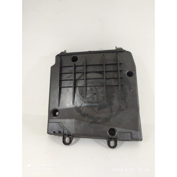 Sub Woofer Bmw X3 Dianteiro Direito 2005/2011 6980986