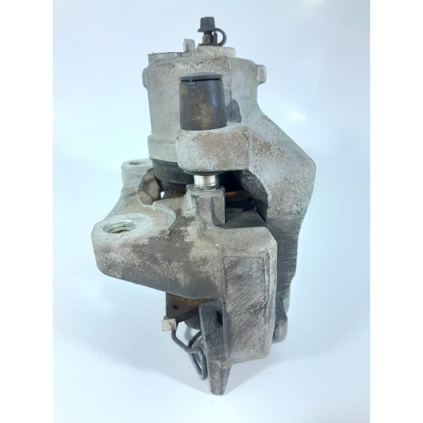 Pinca Cruze 1.4 Dianteira Esquerda 2017/2022 42676824