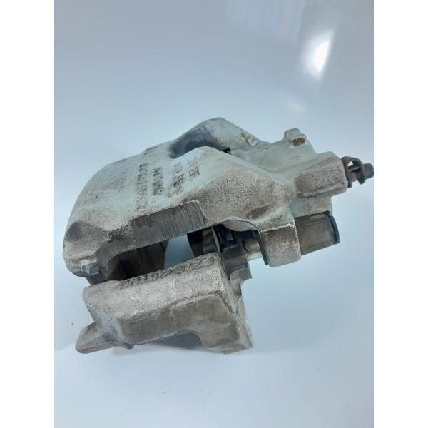 Pinca Cruze 1.4 Dianteira Esquerda 2017/2022 42676824