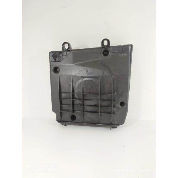 Suv Woofer Bmw X3 Dianteiro Esquerdo 2005/2011 6980985