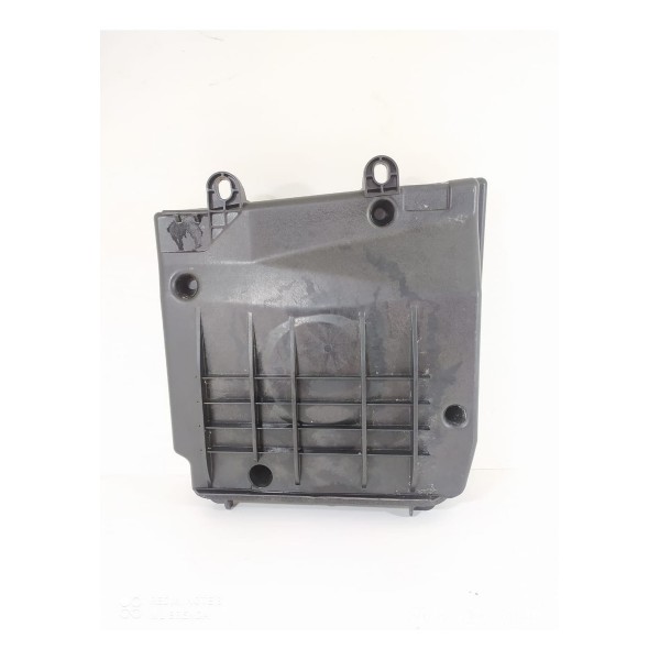 Suv Woofer Bmw X3 Dianteiro Esquerdo 2005/2011 6980985