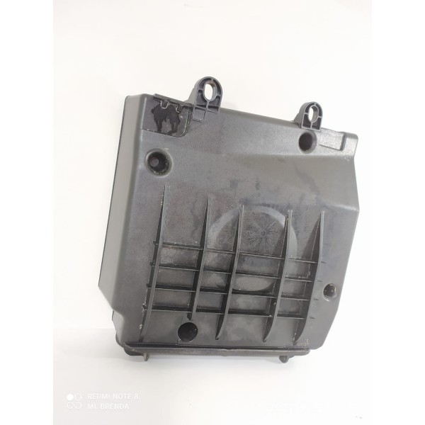 Suv Woofer Bmw X3 Dianteiro Esquerdo 2005/2011 6980985