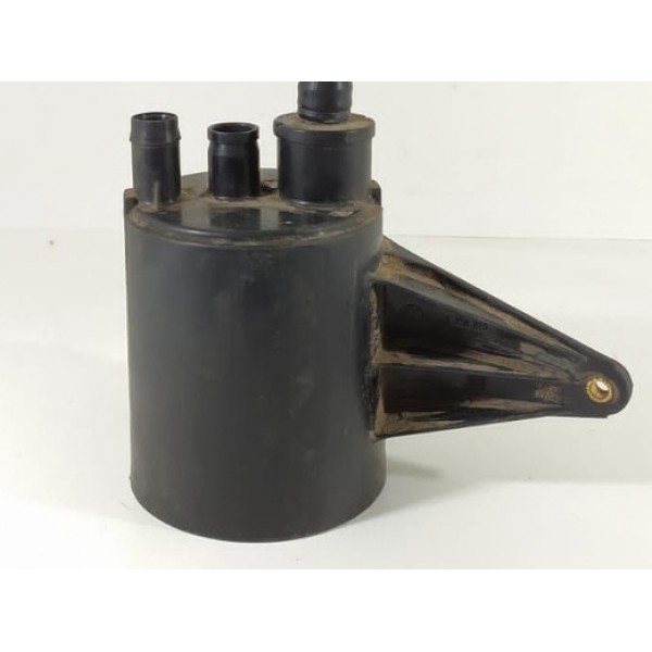 Filtro Canister Bmw X3 2005 2006 2007 2009 2010 2011 2011