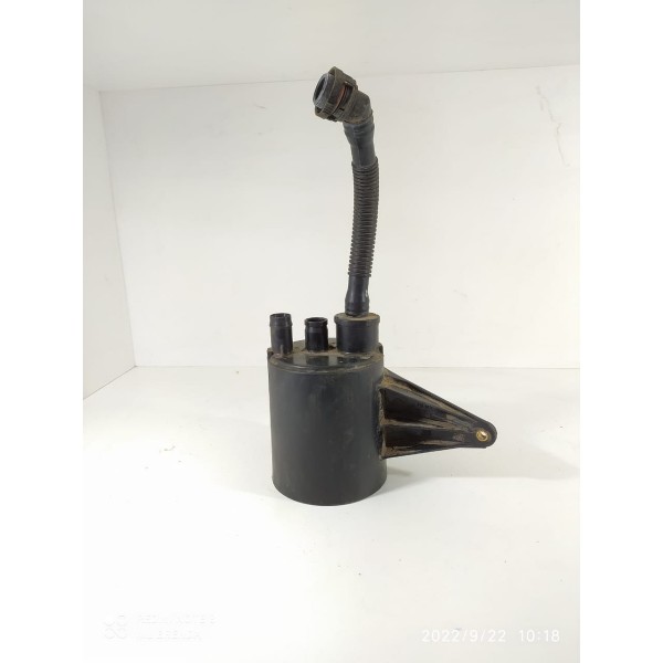 Filtro Canister Bmw X3 2005 2006 2007 2009 2010 2011 2011