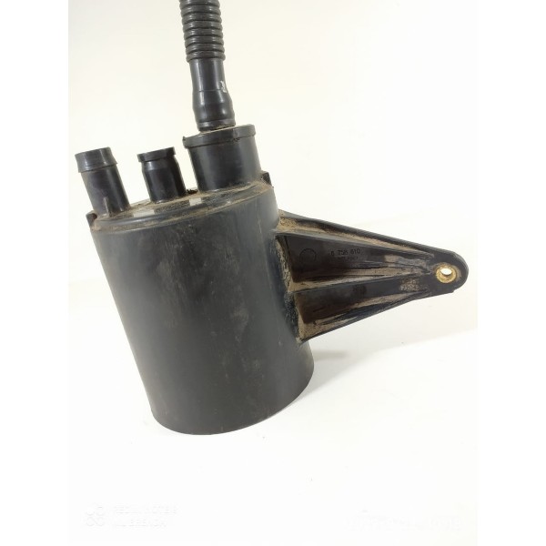 Filtro Canister Bmw X3 2005 2006 2007 2009 2010 2011 2011