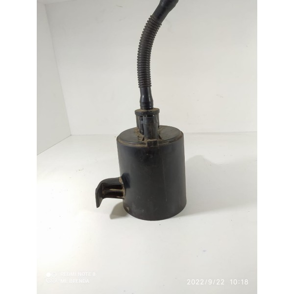 Filtro Canister Bmw X3 2005 2006 2007 2009 2010 2011 2011