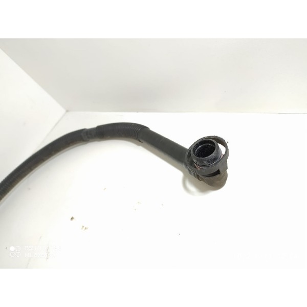 Mangueira Tanque Combustivel Bmw X3 2005/2011