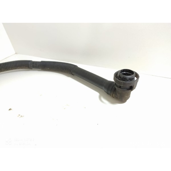 Mangueira Tanque Combustivel Bmw X3 2005/2011