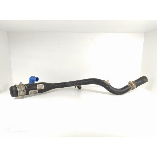 Gargalo Tanque Bmw X3 2005/2009 2010 2011 2011