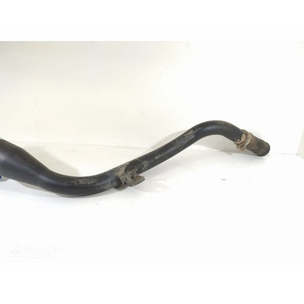 Gargalo Tanque Bmw X3 2005/2009 2010 2011 2011