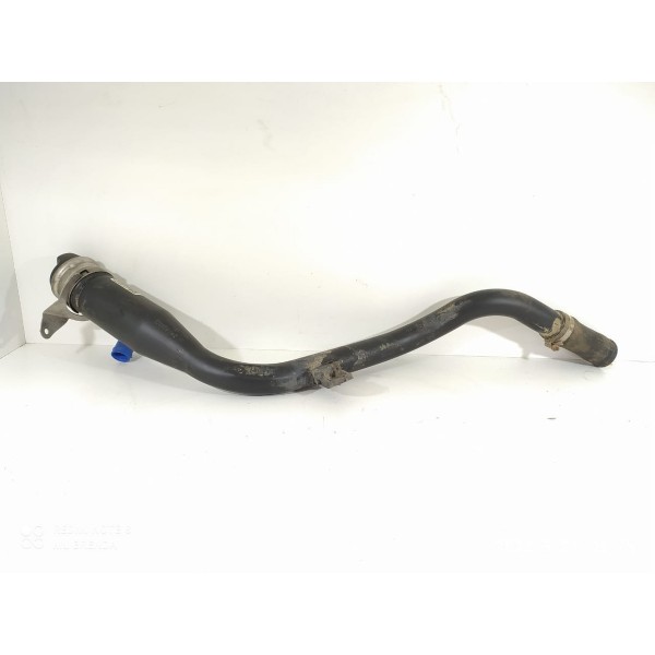 Gargalo Tanque Bmw X3 2005/2009 2010 2011 2011