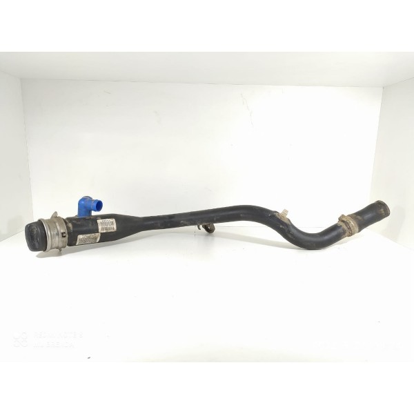 Gargalo Tanque Bmw X3 2005/2009 2010 2011 2011