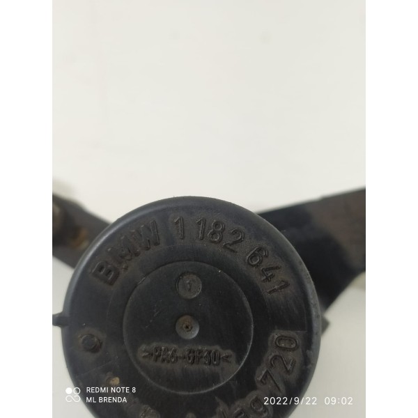 Sensor Nivel Bmw X3 2005 2006 2007 2008/2011 1182641
